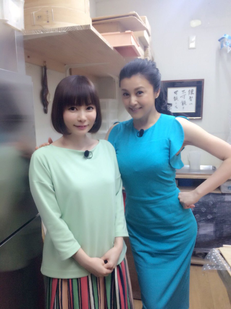 しぶとい中川翔子 フレフレ 藤原紀香さまとツーショット 骨格の違い 憧れて紀香さんの本に書いてあったお風呂に日本酒をいれる を実践してました そのご本人にお会いできる人生だとは 素敵すぎます