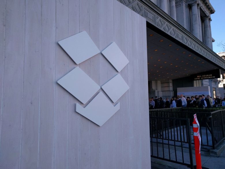 XenmediaM's tweet photo. #Dropbox uses AI to recognise words in docs scanned in mobile apps https://t.co/lkoK8n6idb [#bots #AI #IoT #CodeDJ #technology #news] https://t.co/0pwN2Sm9ZO