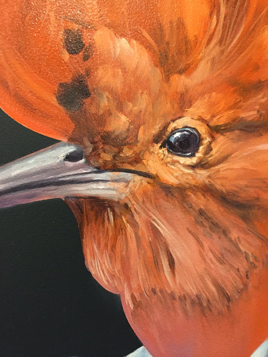 FairhurstArt's tweet photo. Join us for the opening of Masks, Mysteries &amp; Other Worldly Pleasures. Saturday 22nd April @FairhurstArt #Norwich https://t.co/VvvcUvcl83
