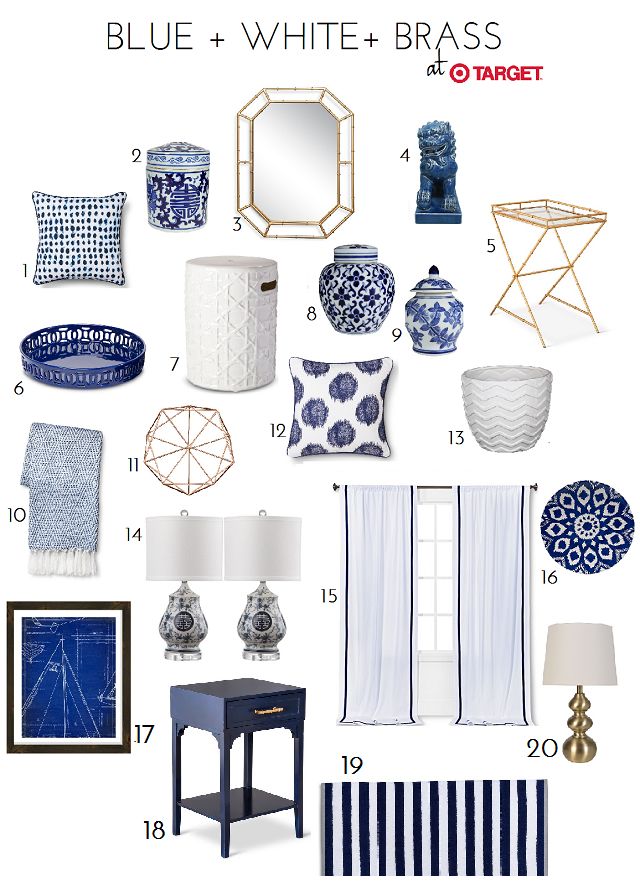 CouponorCode's tweet photo. Get #target store's all items at affordable price by availing #Vouchers & #Coupons with #Couponorcode.com
https://t.co/KlthWLuXCK https://t.co/a4NkrrOrDi