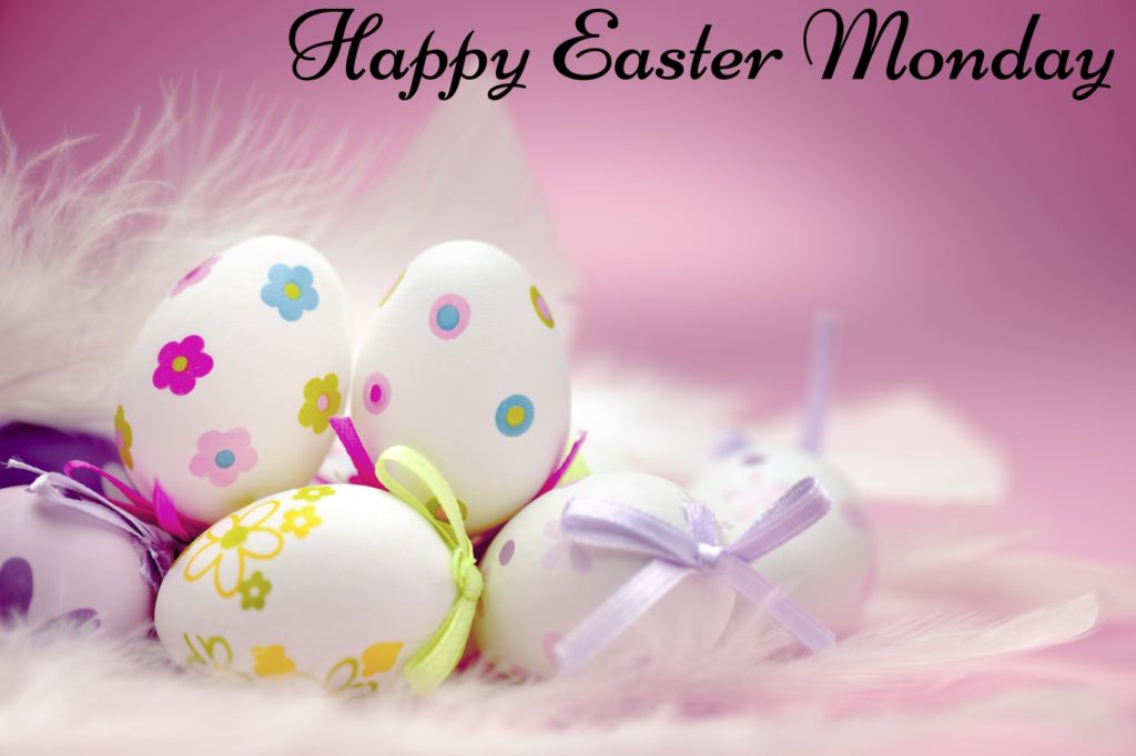 MagicEnter143's tweet photo. HAPPY EASTER MONDAY https://t.co/HEhl8MiP23