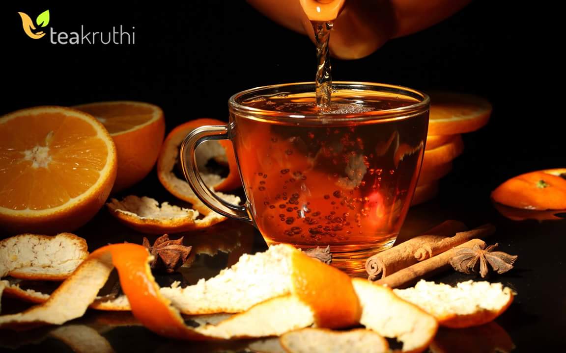 teakruthi's tweet photo. Did you know #Black tea is best prepared by bringing fresh, unused water to a roiling boil #Teakruthi #TeaAddicts #TeaLover #singleorgin https://t.co/YCl7cJyxMA
