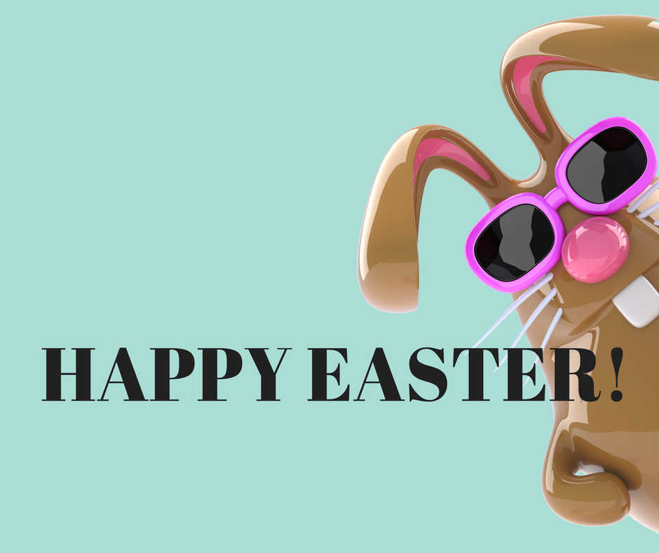 We hope your #Easter egg hunts were full of adventure!

#Whistler #AdventurePassport