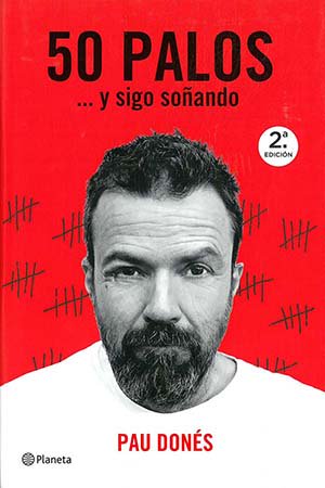 Llibreria Solés tweet media