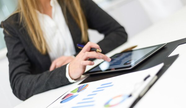 appinventiv_in's tweet photo. Choose the Best App Development Company in Dubai for Qualitative Apps
https://t.co/S1sMIIJkxx
#app #mobileapp #tech https://t.co/F0atz5p5gc