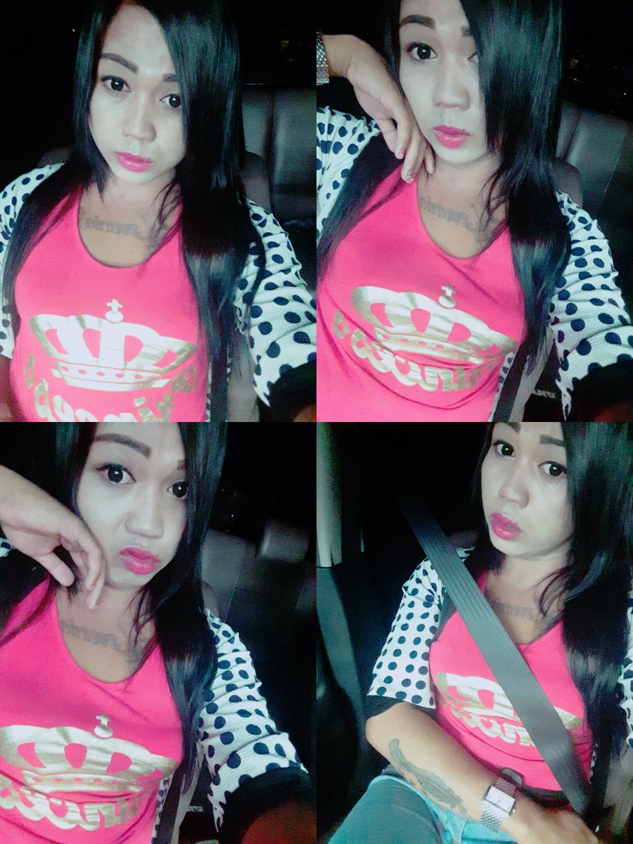 thia_shemale's tweet photo. yg mau boking aku 
aku stay d cibubur
mau di blow job.anal sex 
camsex
@AyuWariabayaran 
@Aapyon_
@promoteshemale1 https://t.co/8nnpHniWko