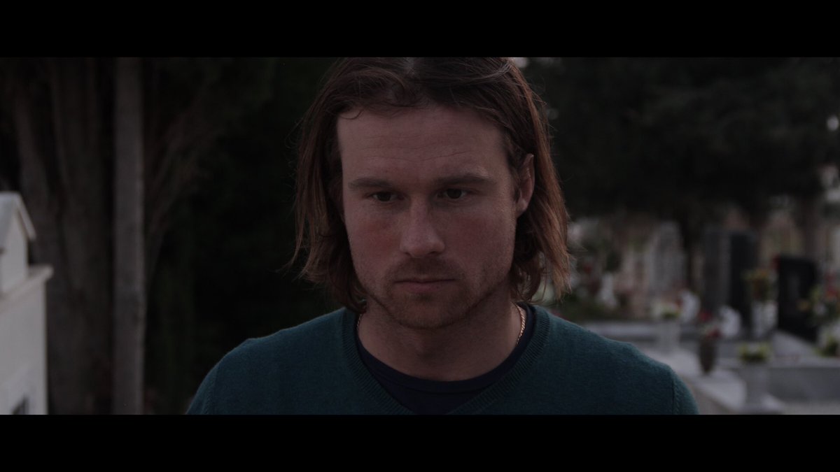 InOneStepMovie's tweet image. Rehearsing day!