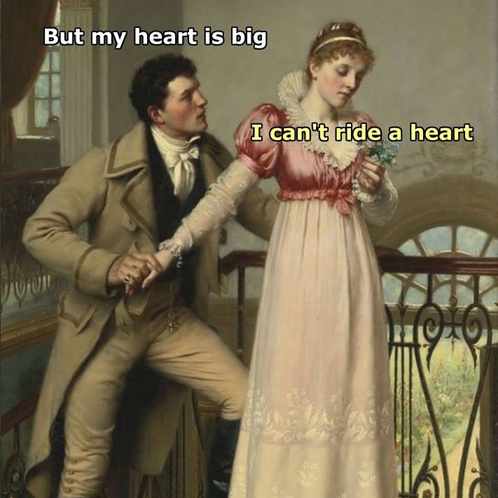 DaddiesDefect's tweet photo. #singlelife be like... 😹😹😹 https://t.co/p95T9cyxNZ