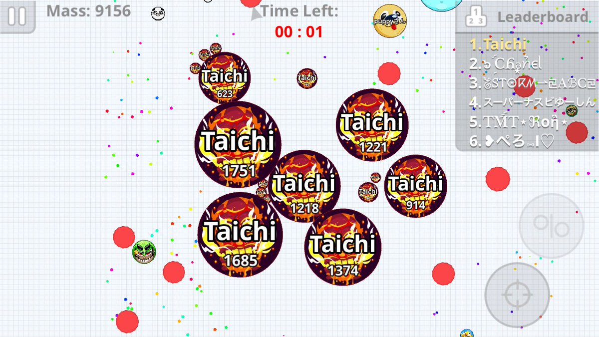 篠崎太一 (@04_0919) / Posts / X