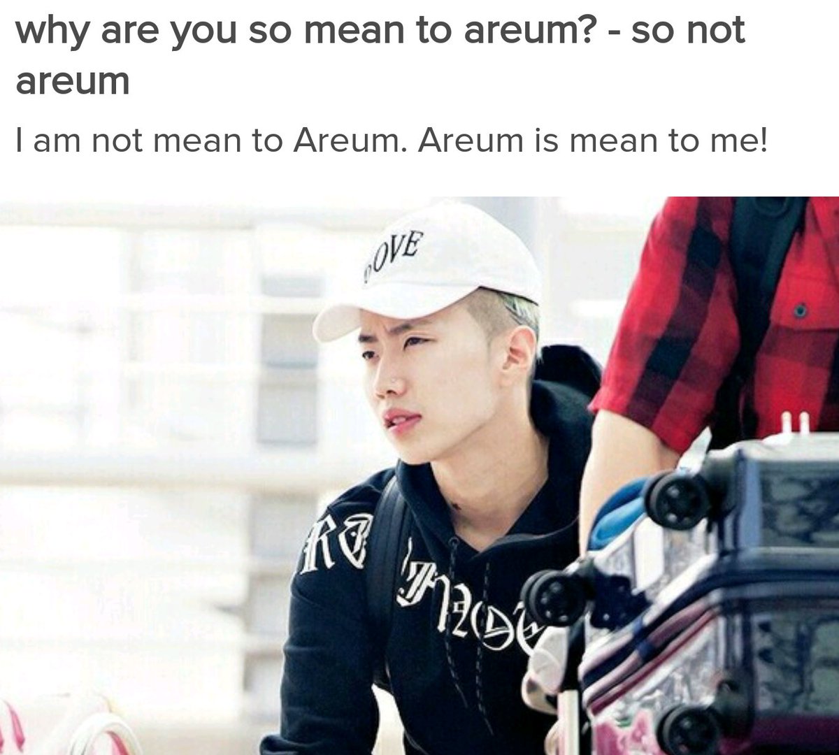 askjaypark's tweet image. Ask me a question here:
ask.fm/askjaypark

#jaypark #aomg #khiphop #kpop #koreanroleplay #koreanrp #krp #kpoproleplay #kpoprp