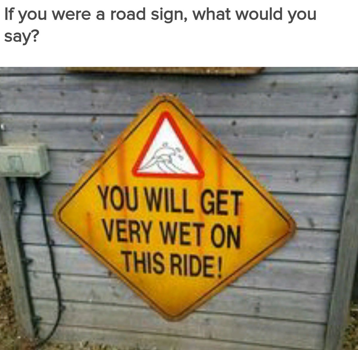 askjaypark's tweet image. Ask me a question here:
ask.fm/askjaypark

#jaypark #aomg #khiphop #kpop #koreanroleplay #koreanrp #krp #kpoproleplay #kpoprp