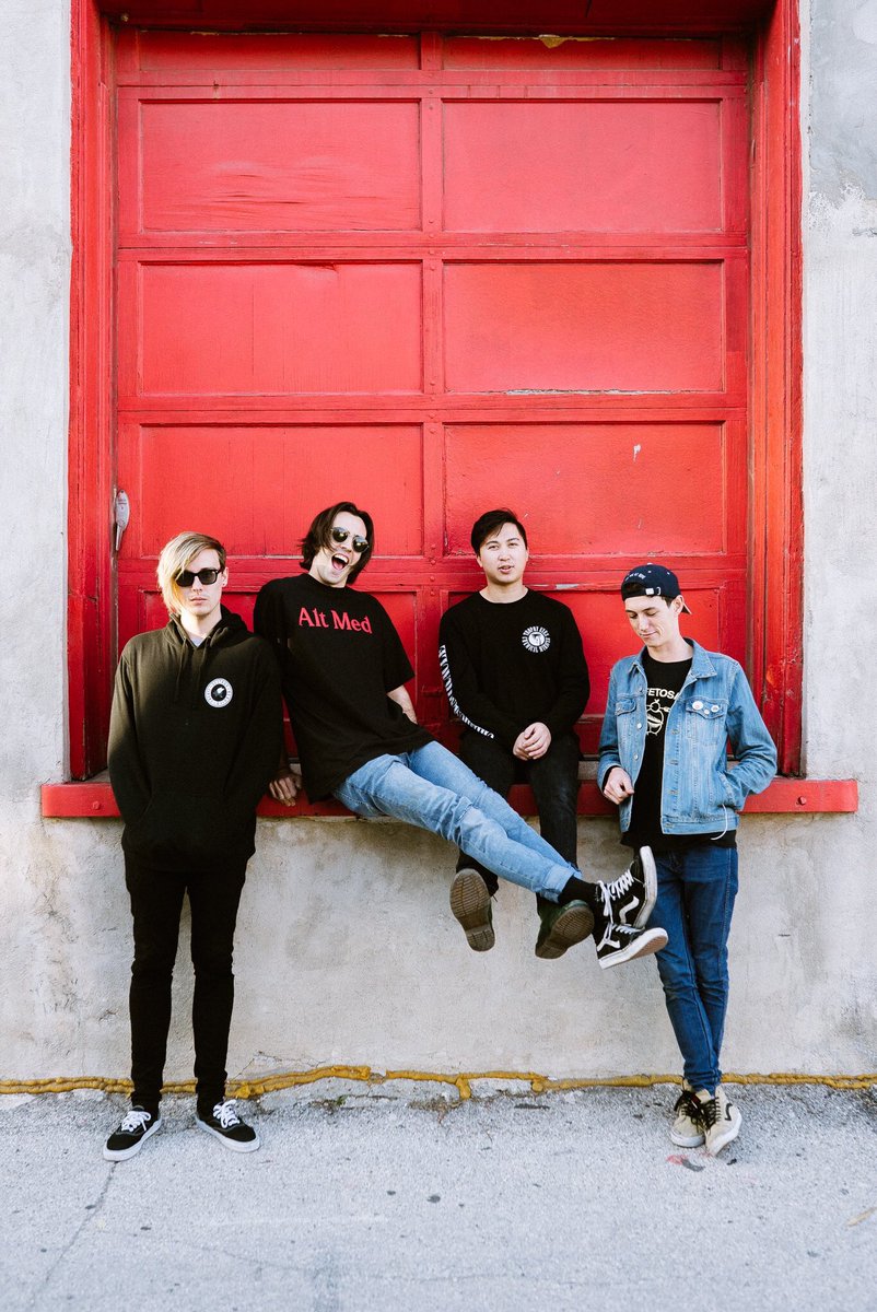 withconupdated's tweet image. with confidence