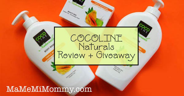 cherds's tweet photo. COCOLINE Naturals Review + Giveaway #cocoline #cocolinenaturals #coconut #giveaway… https://t.co/66xLD4Gzm5 https://t.co/P7dxJnS3YJ