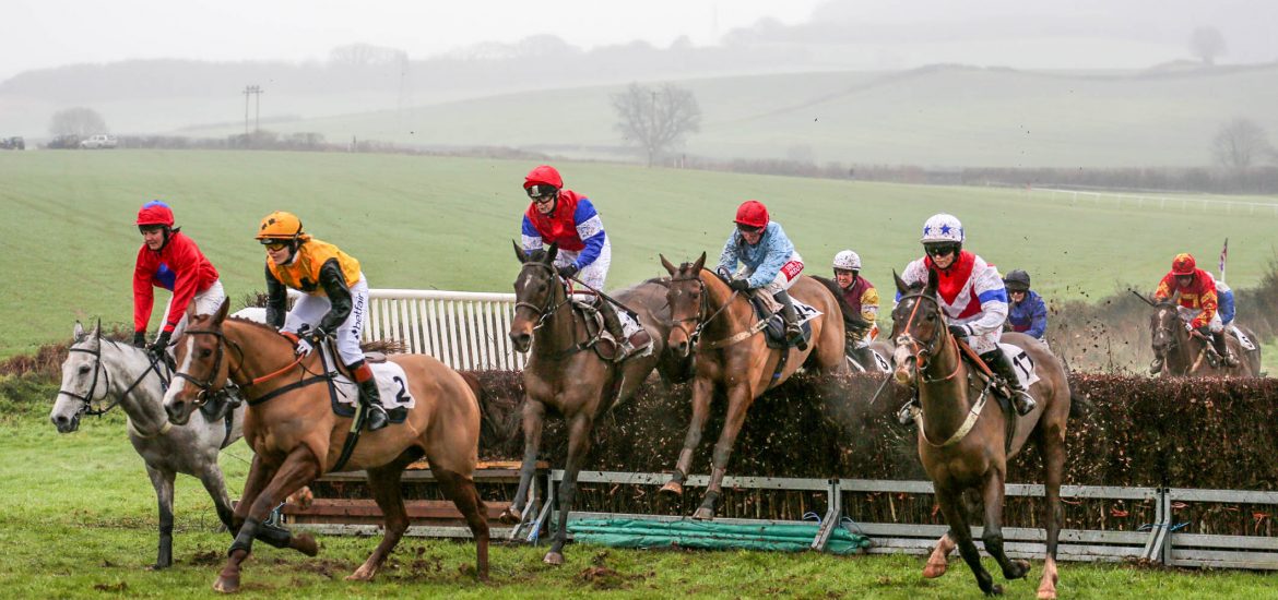 Best of luck to all runners &amp; riders at <a href="/TauntonValeP2P/">Taunton Vale Pt2Pt</a> in the #REDMILLS Intermediate at 15:50 @GoPointing @Point2PointAuth  #GoPointing