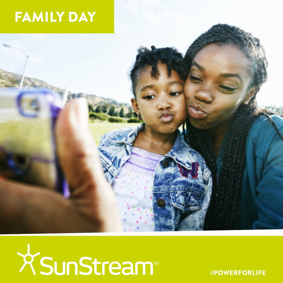 sunstreamenergy tweet picture