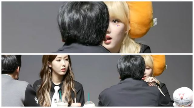 국회에서 '몰카판매금지법'을 정식으로 검토한다 goo.gl/tXCu7S

- 몰카 구매에 대한 전문가 제도 마련 
- 몰카 구매자 관리 시스템 도입 
- 전문가 외 몰카 소지 불법화 
- 경찰의 디지털 성범죄 인식 개선 의무교육 등