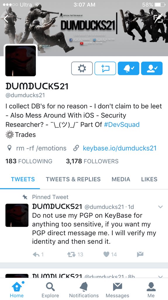 blackhatm0d's tweet image. 