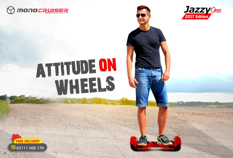 MonoCruiser's tweet photo. @mussab_tariq You can order your MonoCruiser Now by simply calling on the following number- 03111000170 :)
Free delivery all over Pakistan. https://t.co/Brhbf2Nkrr