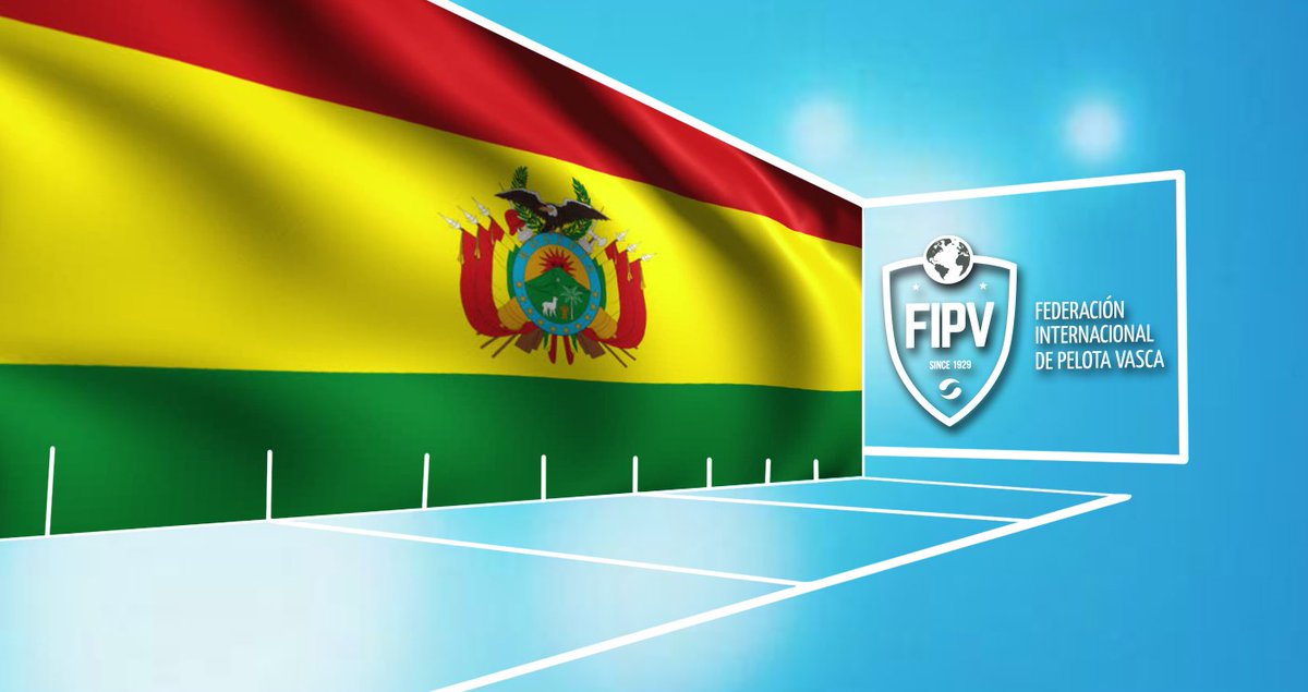 FIPV tweet media