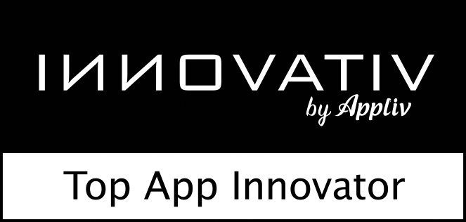 _virtualstudios's tweet photo. #BOLVR is now a Top App Innovator by innovativ !
https://t.co/tTIvGJyfFv
#vr #VirtualReality #GoogleCardboard #madewithunity #android #ios https://t.co/j0alR5uNPZ