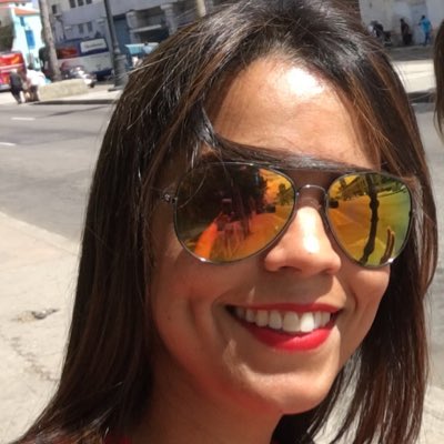 solyr3's tweet image. #NuevaFotoDePerfil