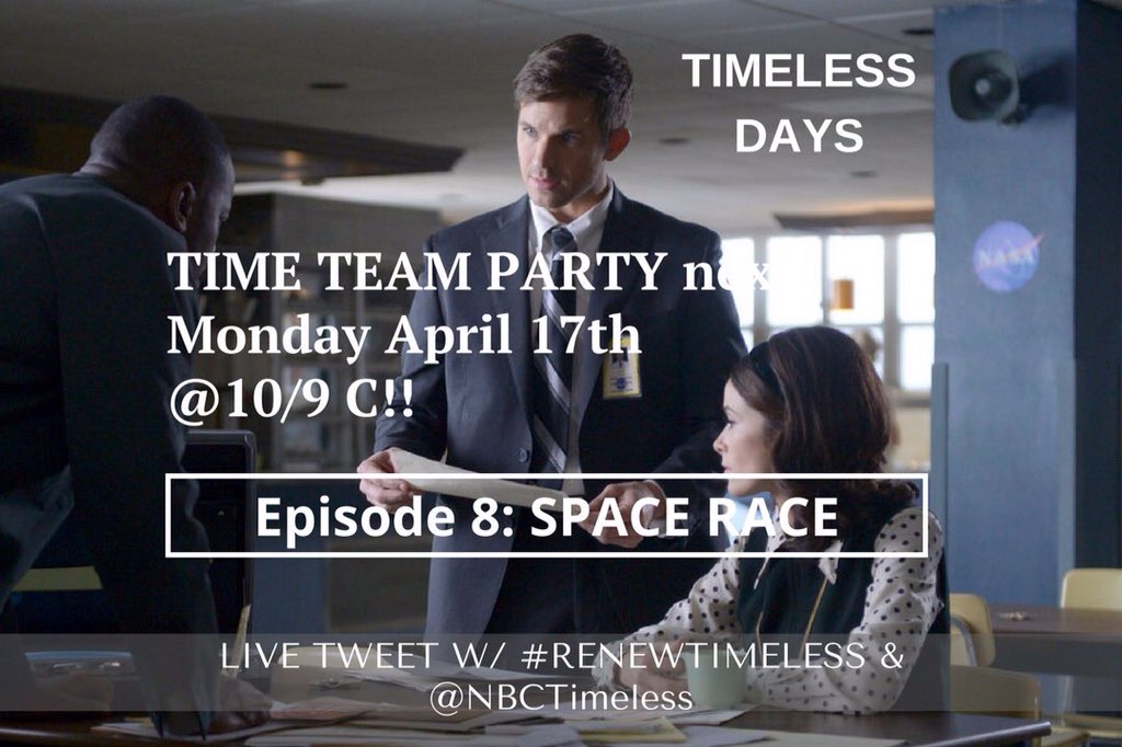 @_karinalombard @_elenasatine_ @SamStrike @_chrisbrowning can you please remind your fans that we need their help to #RenewTimeless