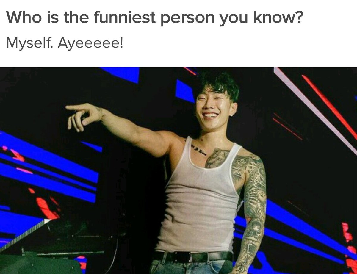askjaypark's tweet image. Ask me a question here:
ask.fm/askjaypark

#jaypark #aomg #khiphop #kpop #koreanroleplay #koreanrp #krp #kpoproleplay #kpoprp