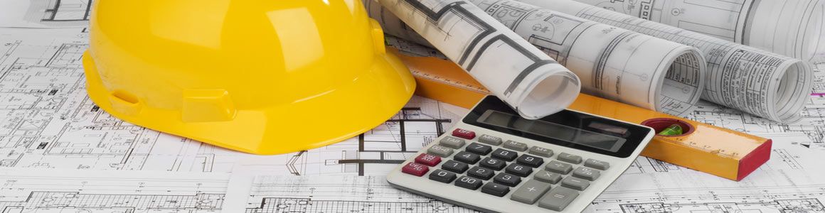 Do you work with sub-contractors? We can set up and administer your #CIS scheme for you so you can focus on running your business