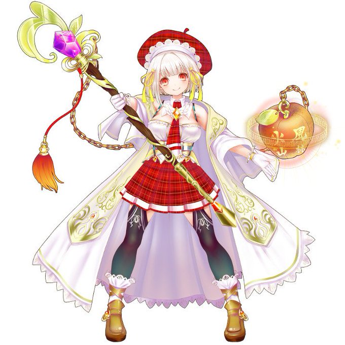 魔法陣少女ノブナガサーガ ノブサガ 公式さん がハッシュタグ 井澤詩織 をつけたツイート一覧 1 Whotwi グラフィカルtwitter分析 魔法陣少女ノブナガサーガ ノブサガ 公式さん がハッシュタグ 井澤詩織 をつけたツイート一覧 1 Whotwi グラフィカルtwitter分析