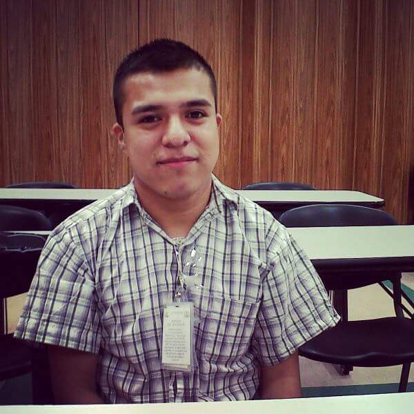 chochito9447's tweet image. ya vamos para 4 años #strattec😘