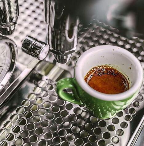 satcafeteras01's tweet image. 