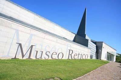 Beniarcheo's tweet photo. #Pasquetta2017 tridentum romana #trento #museoretico e #museopalafittefiave vi aspettano @ProvinciaTrento @MiBACT https://t.co/ULVBtzHyvK