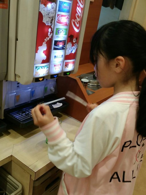 Twitterのコスプレ画像60