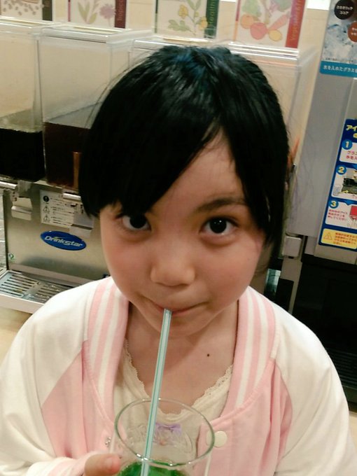 Twitterのコスプレ画像61