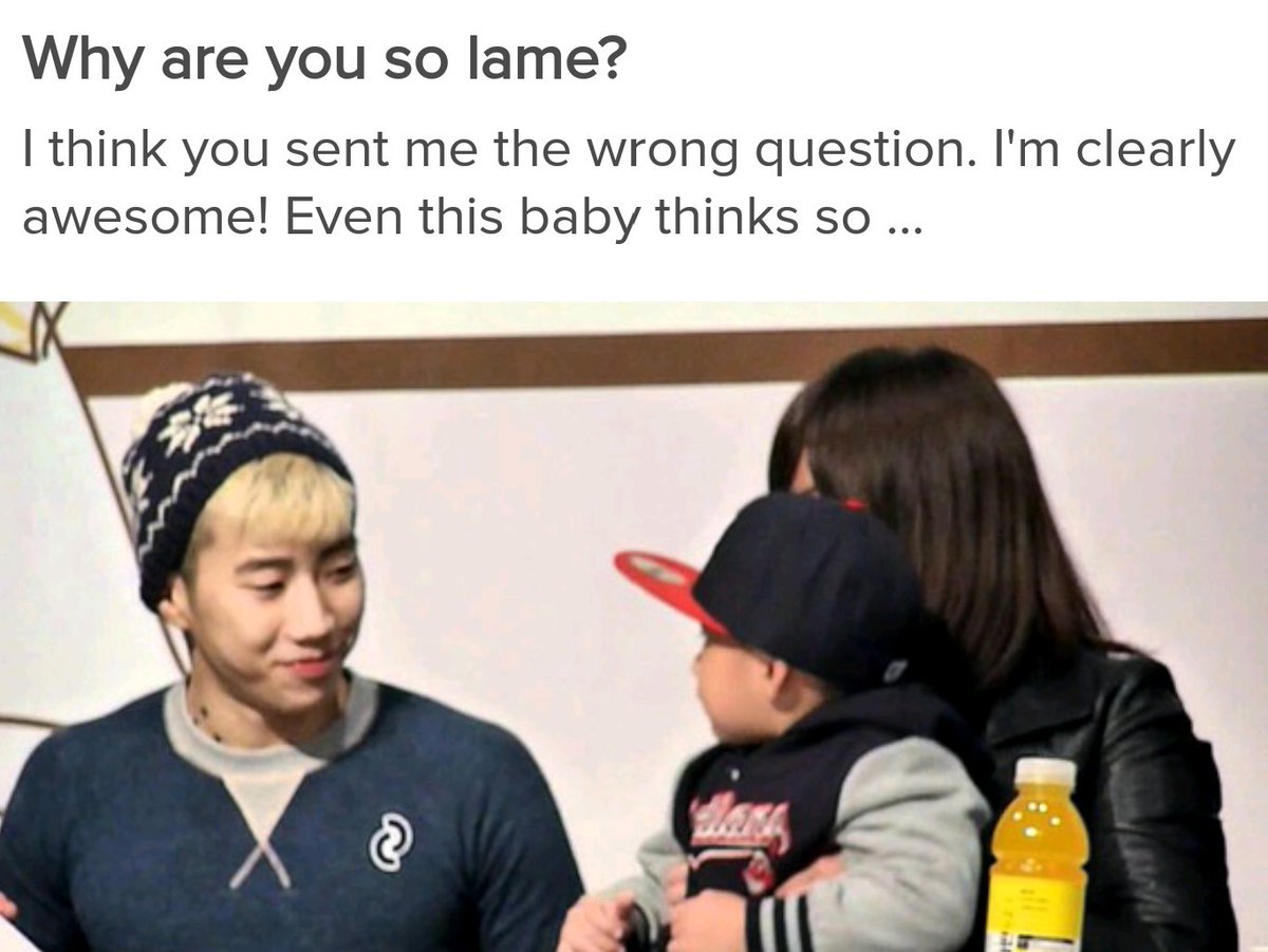 askjaypark's tweet image. Ask me a question here:
ask.fm/askjaypark

#jaypark #aomg #khiphop #kpop #koreanroleplay #koreanrp #krp #kpoproleplay #kpoprp