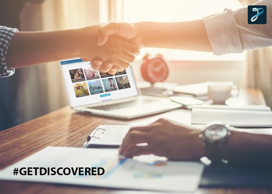 PitnitGlobal's tweet photo. Being on https://t.co/dhsufbqJjh lets you reach out to new customers and build better relationships with existing customers. #GetDiscovered https://t.co/3w8r54jXDZ