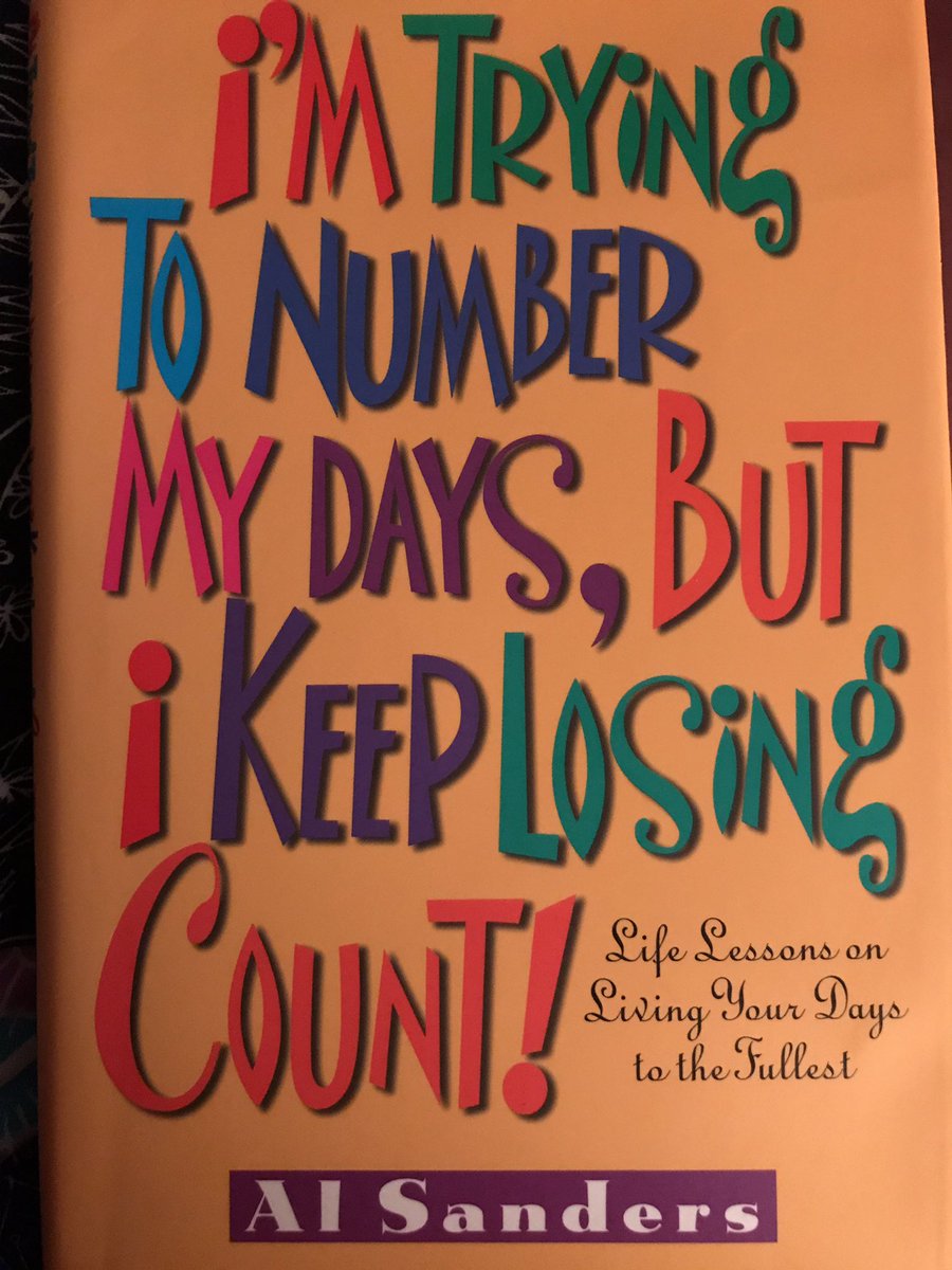 LeeAnnJackson's tweet photo. Midlife = we've experienced enough of life to know there's no mirror that accurately reflects what's in the ❤️ = what counts. #AlSanders https://t.co/NlDHYwtKkA
