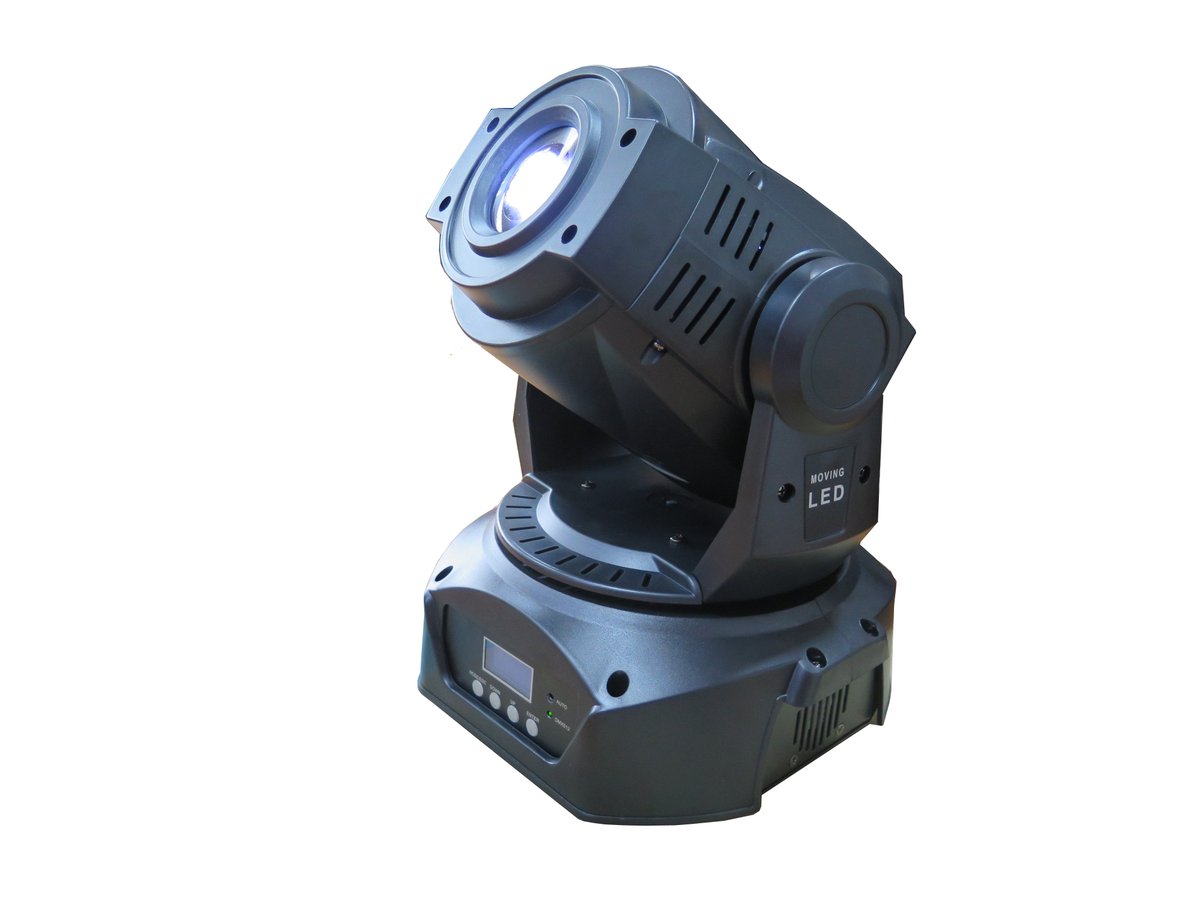 YuanQueena's tweet photo. #longlivejuno 90W led spot moving head light https://t.co/Ayu7PPt0qj