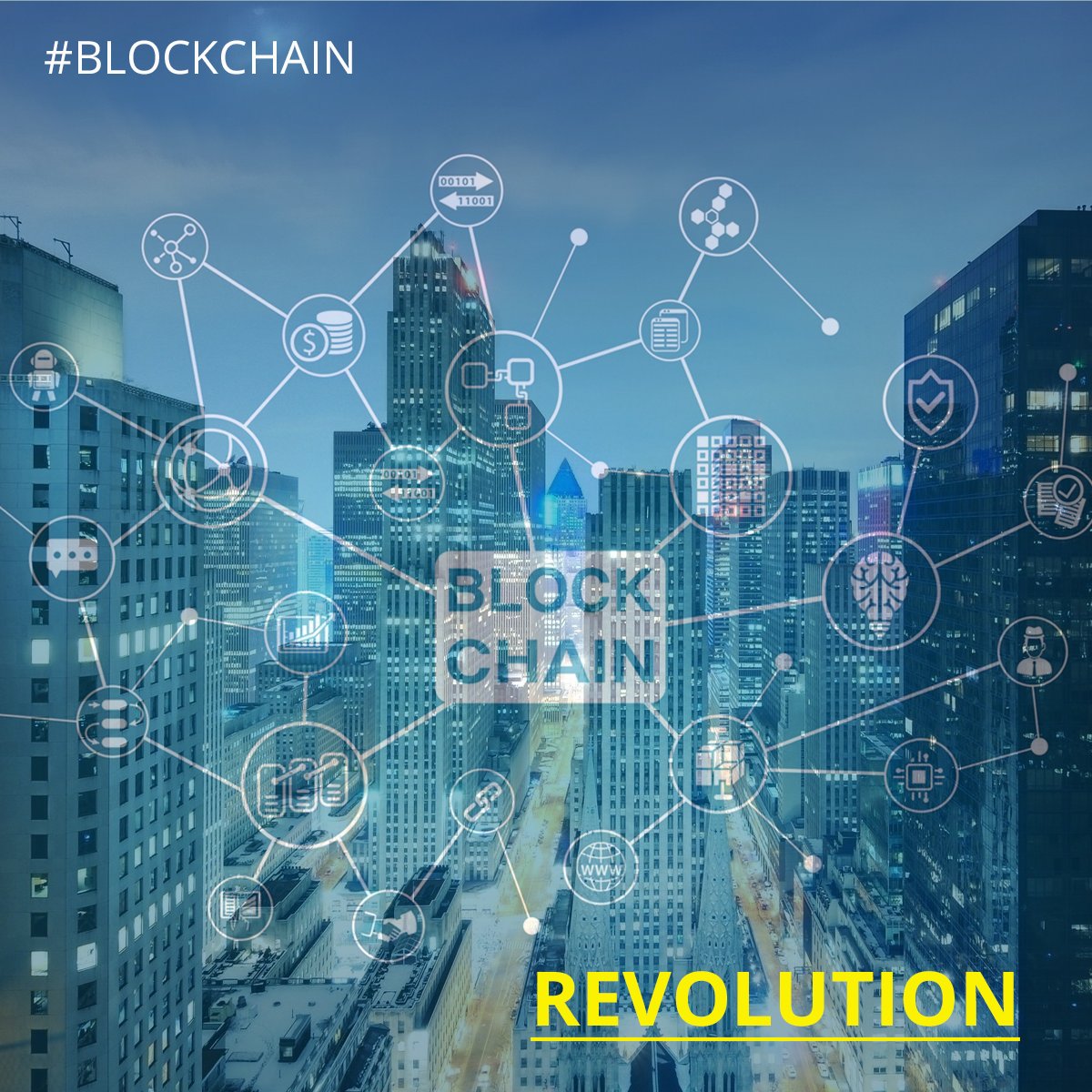 GainBitcoin_'s tweet photo. Doing business on the Internet requires a leap of faith. #Blockchain technology is changing that forever. We’re calling it Trust Protocol https://t.co/0yfmBX7BC6