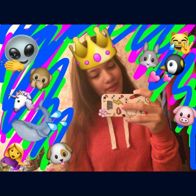 ILoveMyWordWith tweet picture