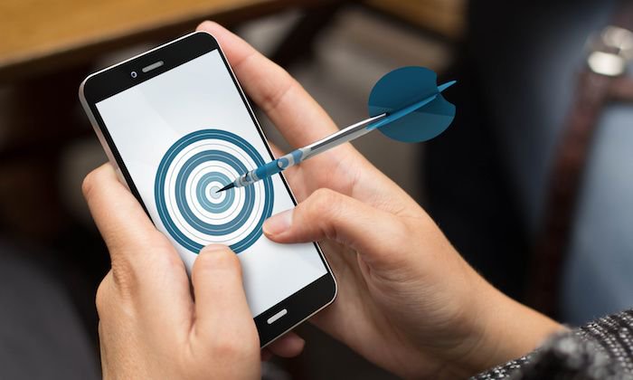 neilpatel's tweet photo. 10 Online Marketing Tools That’ll Accelerate Growth of a New Business #onlinemarketing #growthhacking #startups https://t.co/vVoKuKMkav https://t.co/qN75G5sqtI