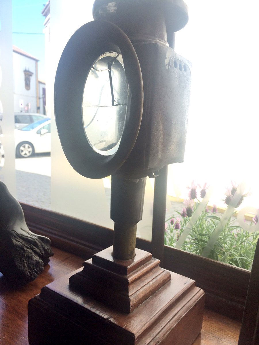 Feliz lunes de pascua #detallesirishcorner