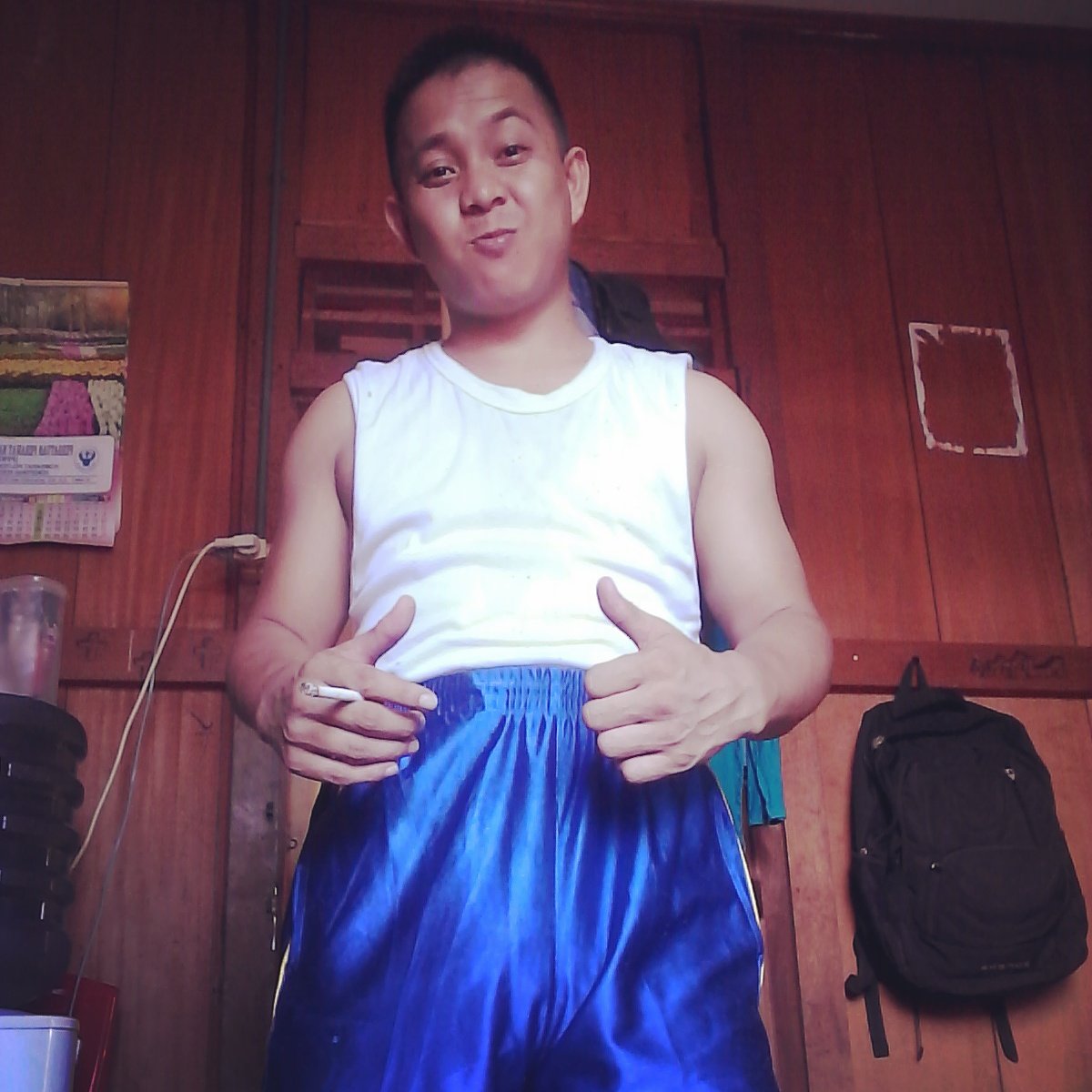 Jezen9's tweet photo. Kangen masa kecil https://t.co/fC49GrVjpU