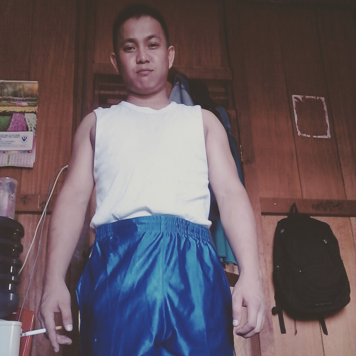 Jezen9's tweet photo. Kangen masa kecil https://t.co/fC49GrVjpU
