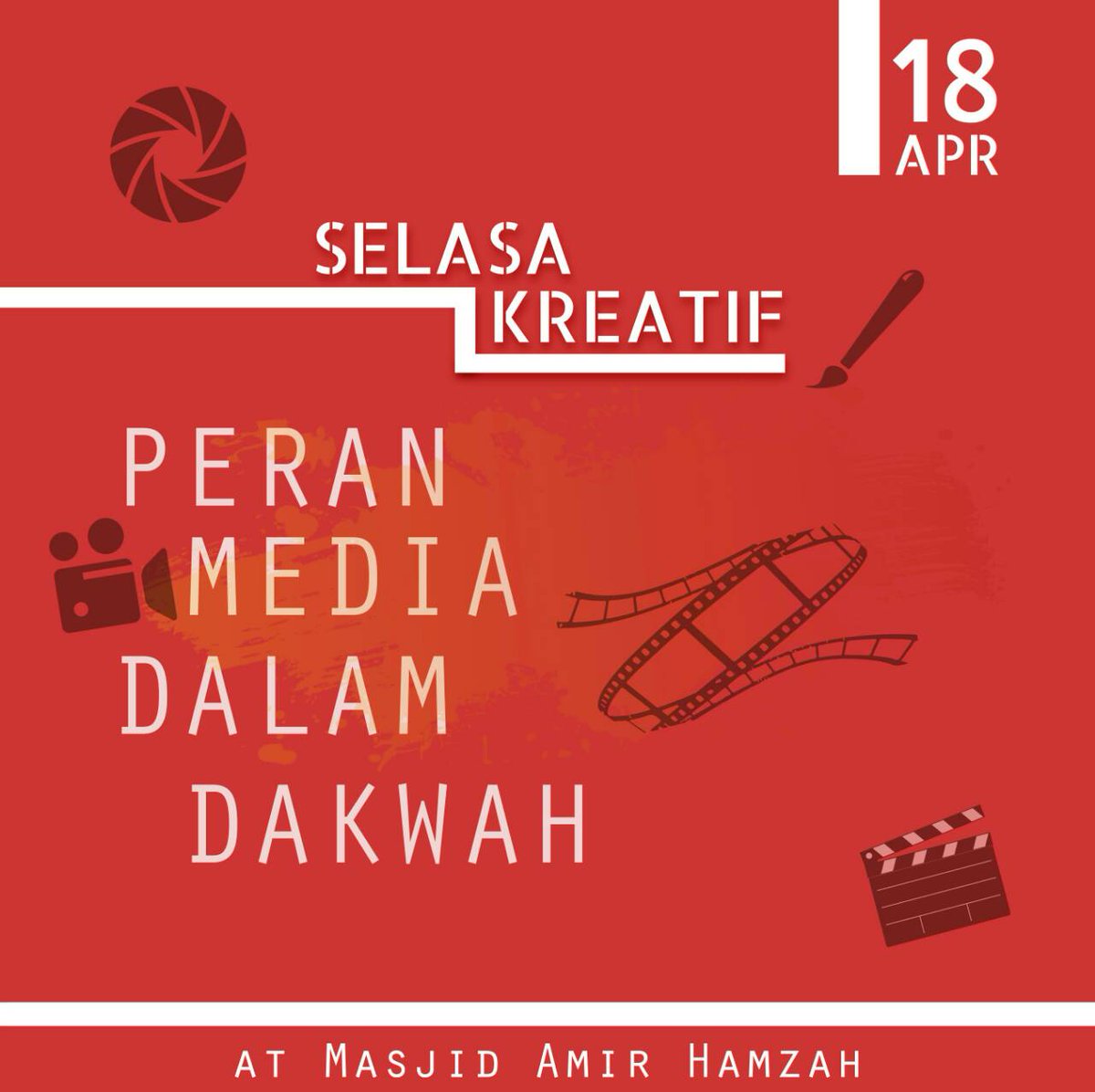 Mimazahikj's tweet photo. Assalamualaikum wr. wb
Halooo!! 🙋
Jangan lupaa ya mimazah bakal hadir untuk kalian
Penasaran ? 
Ayo ramaikan di sekretariat mimazah tercinta https://t.co/xIET3rcpPg