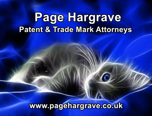 Stratagem_IPM's tweet photo. Don't let someone else register your #trademark because YOU haven't gotten around to it yet! https://t.co/uDEldLwvTo
#hertsnetworking #herts https://t.co/B3yShI2r0L