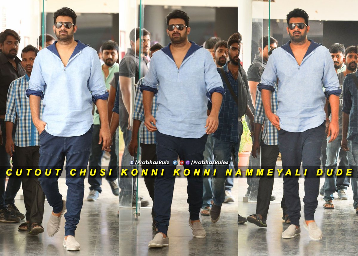 Image result for cutout chusi konni konni nammeyali dude