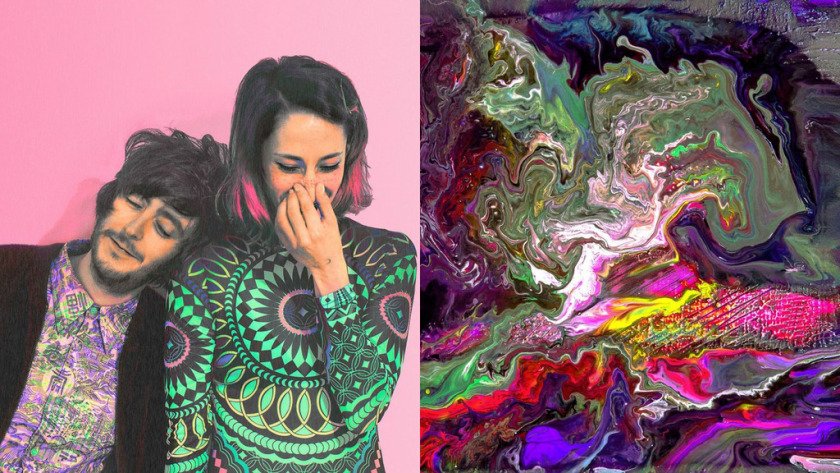 Desde <a href="/ruta66mag/">Ruta 66</a> entrevista a <a href="/_RufusTFirefly_/">Rufus T. Firefly</a> por <a href="/TheRosilloRover/">The Rosillo's Rover</a> :)
ruta66.es/2017/04/encuen…