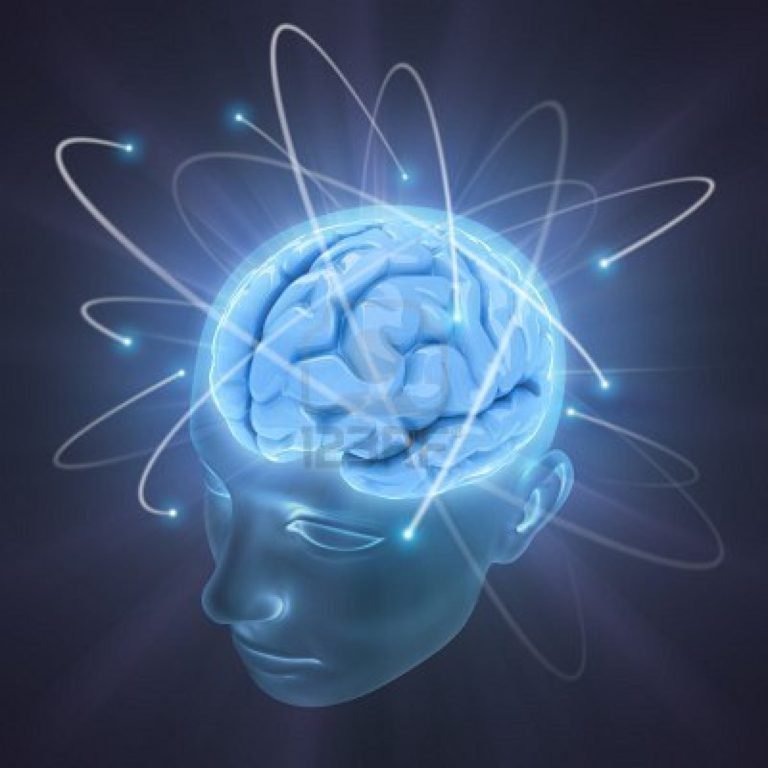 sussex7030's tweet photo. Understanding Mass Psych https://t.co/sjOlWDIXOn #startup #entrepreneur #psychology #socialmedia #marketing #barnsleyisbrill #brumisbrill https://t.co/dZ28jRLw0k