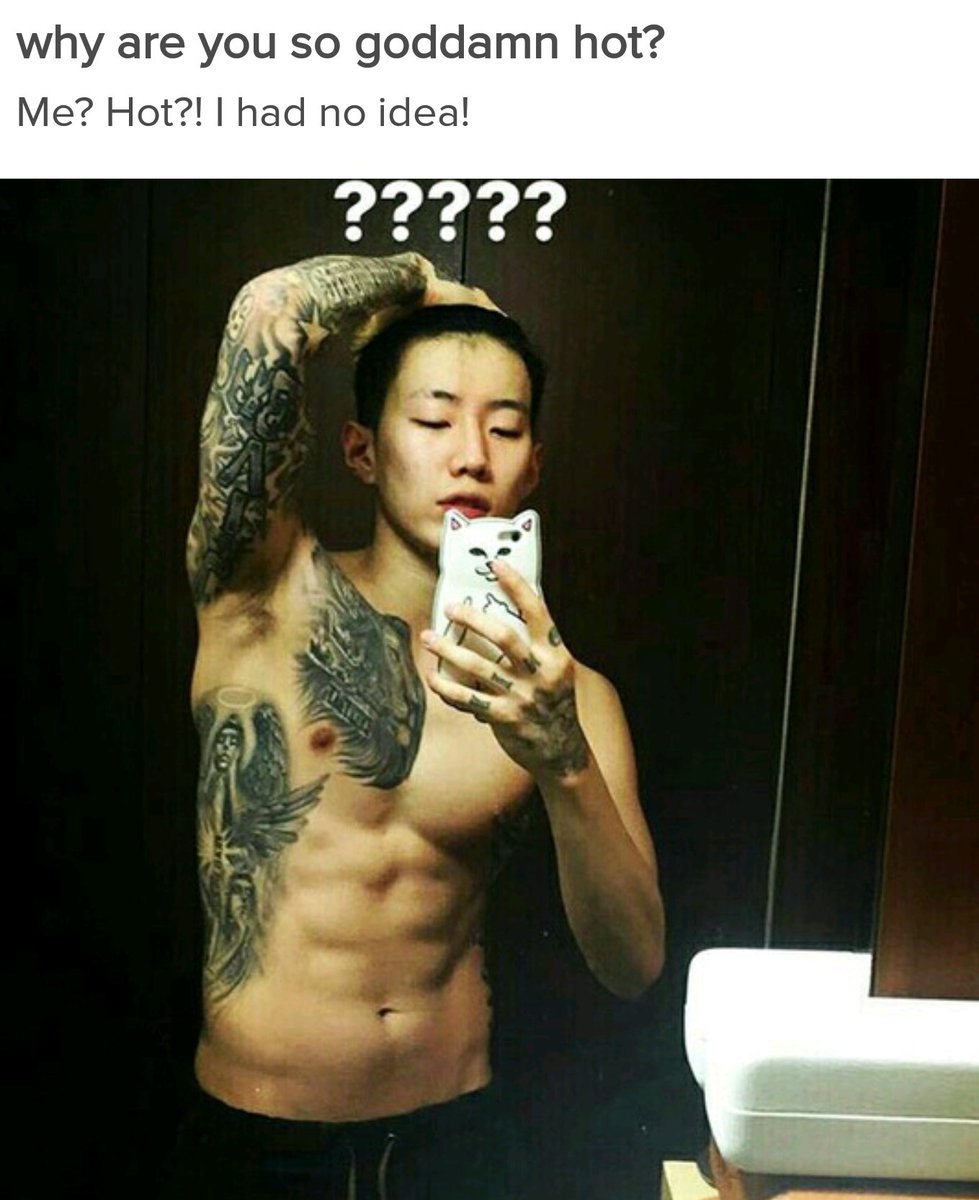 askjaypark's tweet image. Ask me a question here:
ask.fm/askjaypark

#jaypark #aomg #khiphop #kpop #koreanroleplay #koreanrp #krp #kpoproleplay #kpoprp